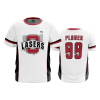 2620 FD Sport MENS LASERS-WHITE