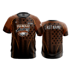 2616 FD Sport MENS EASTERN-ARCHERY