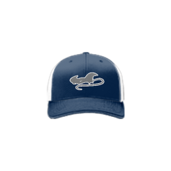 2622 Team Cap R172 OHIO-STINGRAYS-NAVY