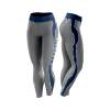 2622 FD Leggings OHIO-STINGRAYS-NAVY