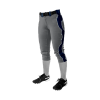 2622 FD Girls Fastpitch Pant CL OHIO-STINGRAYS-NAVY