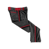 2540 CL FULL DYE CUSTOM MENS PANT RED-HAWKS-WELLING