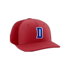 2378 Team Cap PTS30 DOMINICANA