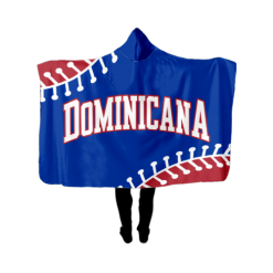 2378 FD FAN WRAP DOMINICANA