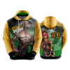 1727 FD Hoody DIGNIFIED-AND-SCRAPPY