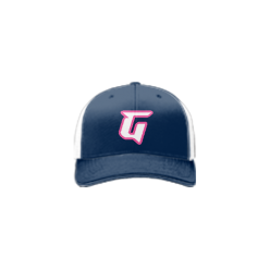 421 Team Cap R172 GUAM-WOMENS