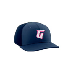 421 Team Cap PTS30 GUAM-WOMENS