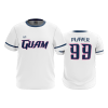 421 FD Sport MENS GUAM-WOMENS
