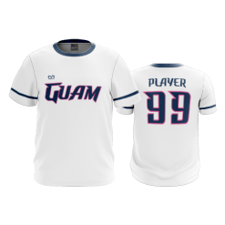 421 FD Sport MENS GUAM-WOMENS
