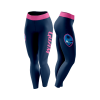 421 FD Leggings GUAM-WOMENS