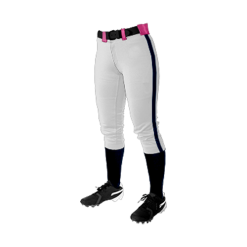 421 FD Girls Fastpitch Pant CL GUAM-WOMENS