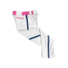 421 FD Womens Slowpitch Pants CL GUAM-WOMENS