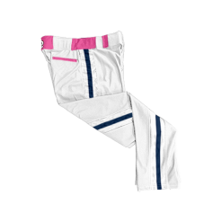 421 FD Womens Slowpitch Pants CL GUAM-WOMENS