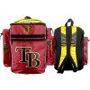 2049 Mojo Diamond Backpack TEAM-BIDNESS-FLO INK + $5