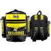 2613 Mojo Diamond Backpack YARDBIRDZ