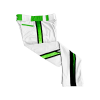 2625 CL WHITE CUSTOM BRAID MENS PANT BIG-HURT-BLACK