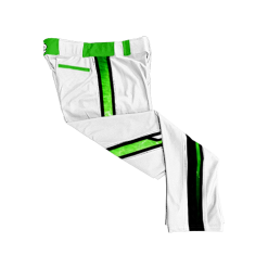 2625 CL WHITE CUSTOM BRAID MENS PANT BIG-HURT-BLACK