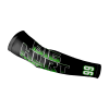 2625 FD Armsleeve BIG-HURT-SOFTBALL