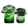 2625 FD Sport MENS BIG-HURT-SOFTBALL