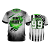 2625 FD Sport MENS BIG-HURT-WHITE