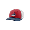 2599 Team Cap Trucker 112 JOBUS