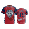 2599 FD Sport MENS JOBUS