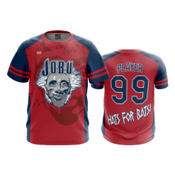 2599 FD Sport MENS JOBUS