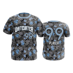 1803 FD Sport MENS WHITEWATER
