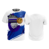 2600 FD SPIRIT DRY FIT CENTENNIAL-BALLERS-WHITE