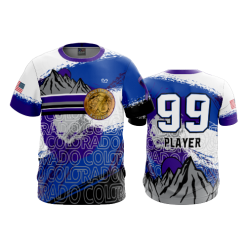 2600 FD Sport MENS CENTENNIAL-BALLERS-WHITE