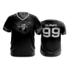 617 FD Sport V-Neck MENS INCOGNITO