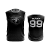 617 FD Sport Sleeveless MENS INCOGNITO