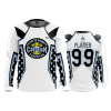2603 FD Long Sleeve MENS FAYETTE-COUNTY-CRUSH