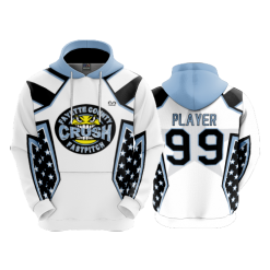 2603 FD Hoody FAYETTE-COUNTY-CRUSH