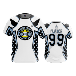 2603 FD Sport MENS FAYETTE-COUNTY-CRUSH