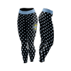 2603 FD Leggings FAYETTE-COUNTY-CRUSH
