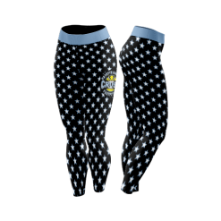2603 FD Leggings FAYETTE-COUNTY-CRUSH