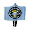 2603 FD FAN WRAP FAYETTE-COUNTY-CRUSH