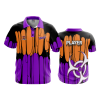 2610 FD Polo TOXIC