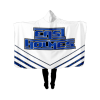 2604 FD FAN WRAP EAST-HOLMES-WHITE