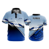 2051 FD Polo MUCKDOGS-NEW-COLUMBIA