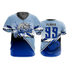 2051 FD Sport V-Neck MENS MUCKDOGS-NEW-COLUMBIA