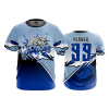 2051 FD Sport MENS MUCKDOGS-NEW-COLUMBIA
