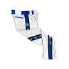 2051 CL WHITE CUSTOM BRAID MENS PANT MUCKDOGS-NEW-COLUMBIA