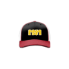 2608 Team Cap R172 NM-BANGERS