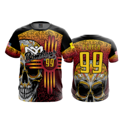 2608 FD Sport MENS NM-BANGERS