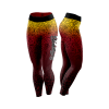 2608 FD Leggings NM-BANGERS