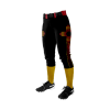 2608 FD Girls Fastpitch Pant CL NM-BANGERS