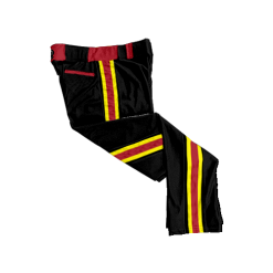 2608 FD Womens Slowpitch Pants CL NM-BANGERS