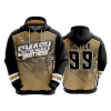 1786 FD Hoody SMASH-BROTHERS